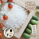 Thumbnail of new posts 056