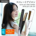 Thumbnail of new posts 027