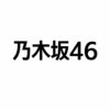 Thumbnail of new posts 060