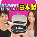 Thumbnail of new posts 115