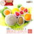 食品 TOP3（04:30）