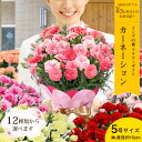 Thumbnail of new posts 128