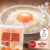 食品 TOP3（04:00）