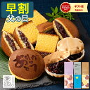 Thumbnail of new posts 080