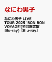 Thumbnail of new posts 063