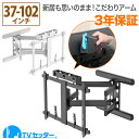 Thumbnail of new posts 153
