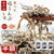 食品 TOP3(07:30)