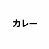 Thumbnail of new posts 138