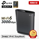 Thumbnail of new posts 080