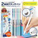 Thumbnail of new posts 159