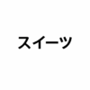 Thumbnail of new posts 044