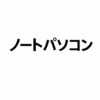 Thumbnail of new posts 007