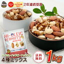 Thumbnail of new posts 089