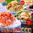 Thumbnail of new posts 172