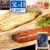 食品 TOP3（07:30）