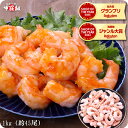 Thumbnail of new posts 094