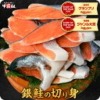 Thumbnail of new posts 010