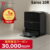 家電 TOP3（08:00）