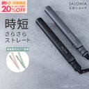 Thumbnail of new posts 136