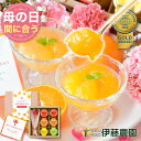 Thumbnail of new posts 051