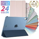 Thumbnail of new posts 187