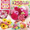 Thumbnail of new posts 089
