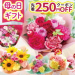 Thumbnail of new posts 132
