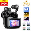 Thumbnail of new posts 106