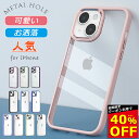 Thumbnail of new posts 048