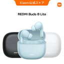 TV・オーディオ・カメラ おすすめ商品（18:00）