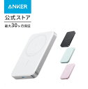 Thumbnail of new posts 048