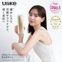 Thumbnail of new posts 179