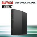 Thumbnail of new posts 090