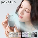 Thumbnail of new posts 151
