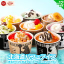 Thumbnail of new posts 141
