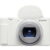 デジタルカメラ おすすめ商品（02:00）