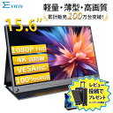 Thumbnail of new posts 158