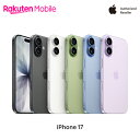 Thumbnail of new posts 163