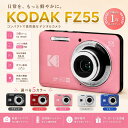 デジタルカメラ おすすめ商品（00:00）