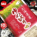 Thumbnail of new posts 025