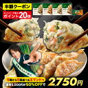 Thumbnail of new posts 123