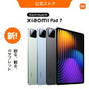 Thumbnail of new posts 126