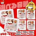 Thumbnail of new posts 001