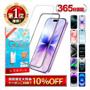 Thumbnail of new posts 142