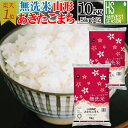 Thumbnail of new posts 051