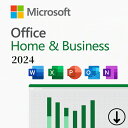 Thumbnail of new posts 200