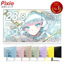 Thumbnail of new posts 165