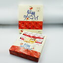 Thumbnail of new posts 093