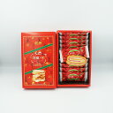 Thumbnail of new posts 112
