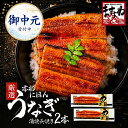 Thumbnail of new posts 027